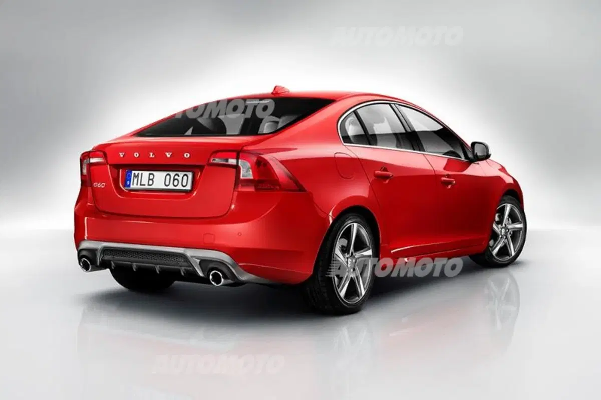 Volvo S60 (25)
