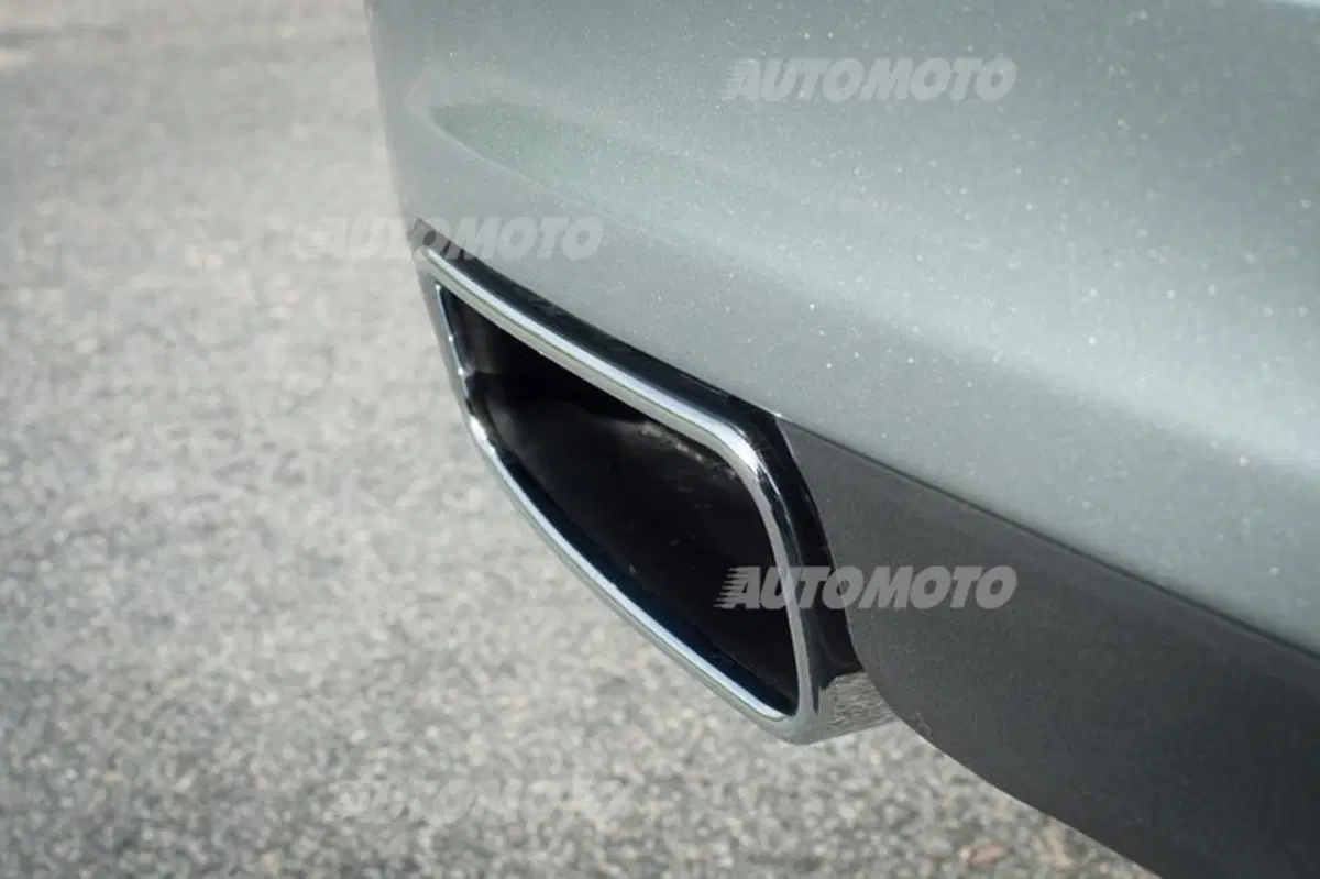 Volvo S60 (31)