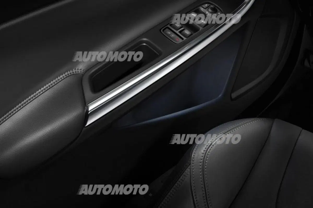 Volvo S60 (46)
