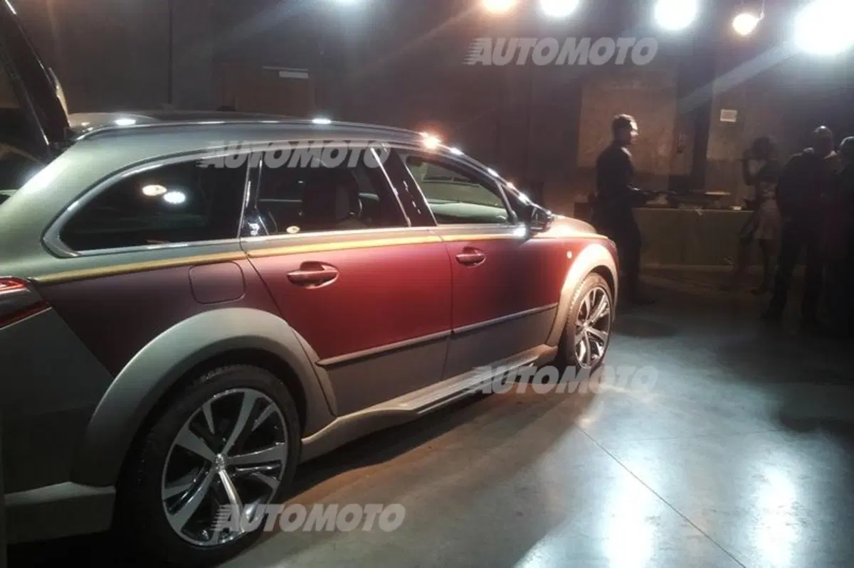 Peugeot 508 RXH Castagna (6)