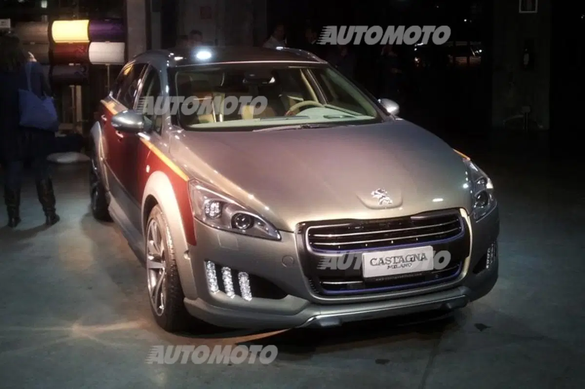 Peugeot 508 RXH Castagna (10)
