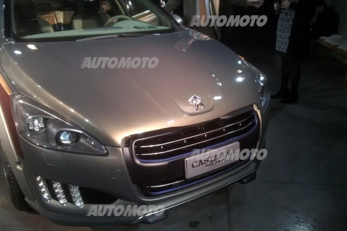 Peugeot 508 RXH Castagna (12)