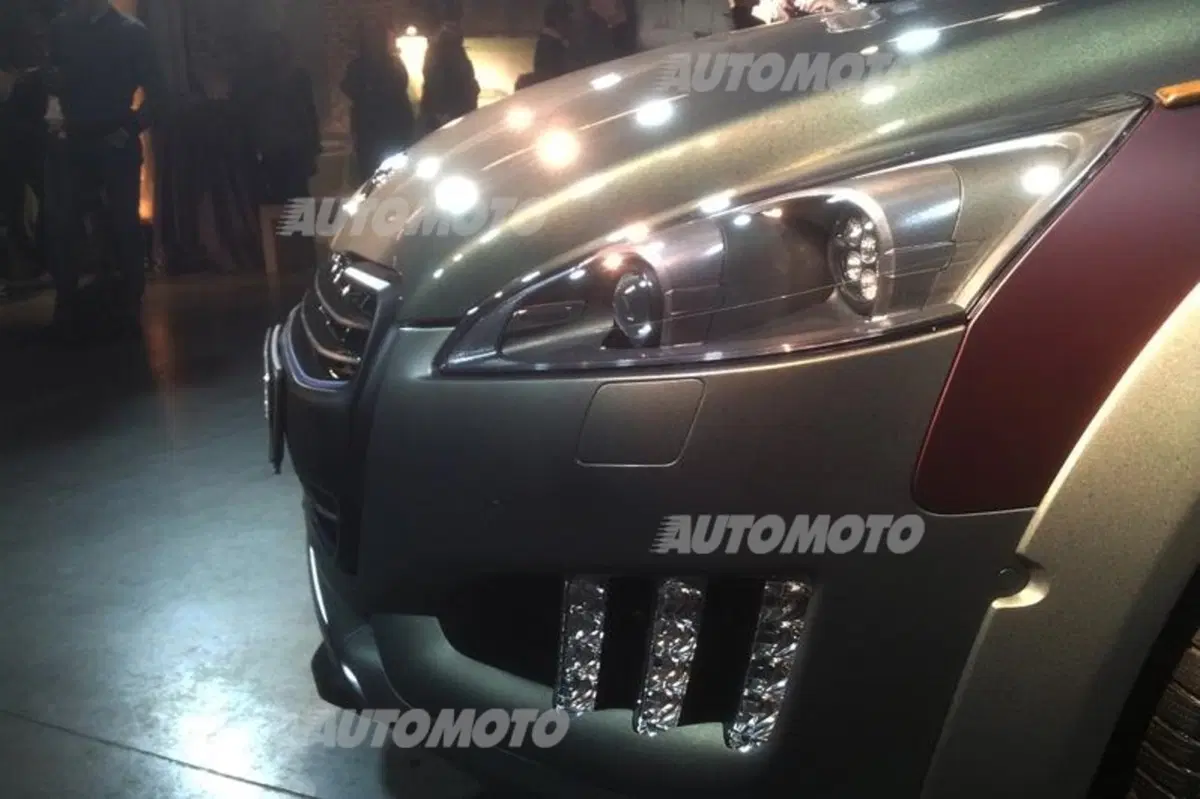 Peugeot 508 RXH Castagna (13)