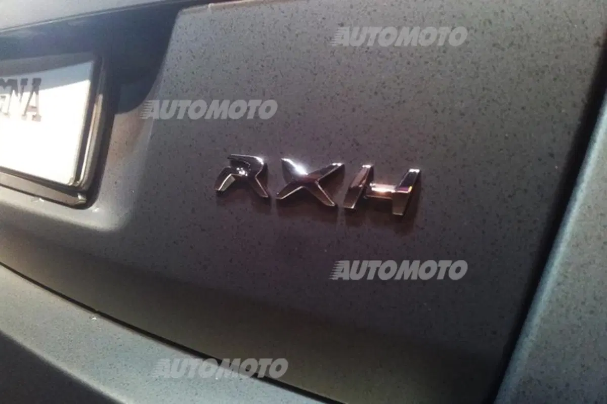 Peugeot 508 RXH Castagna (20)
