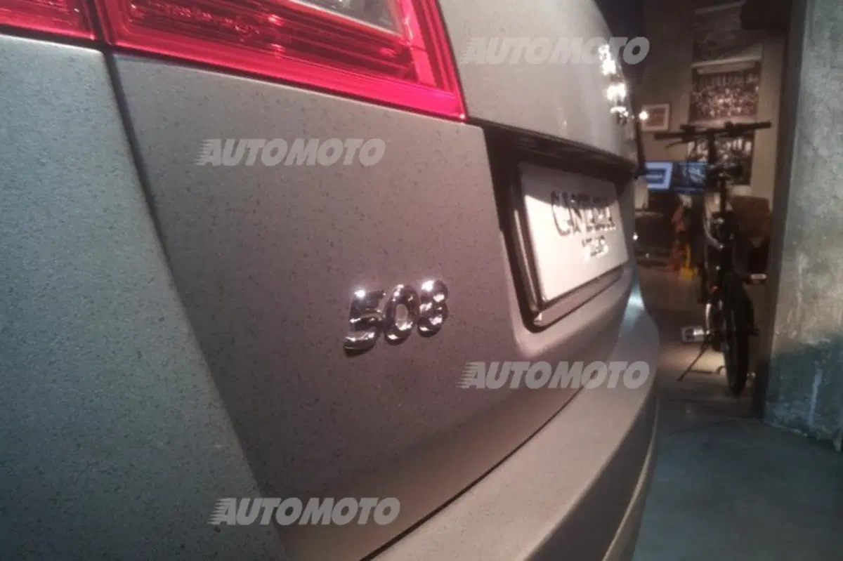 Peugeot 508 RXH Castagna (21)