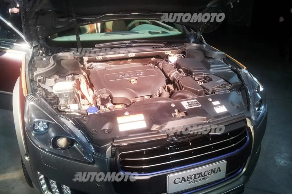 Peugeot 508 RXH Castagna (36)