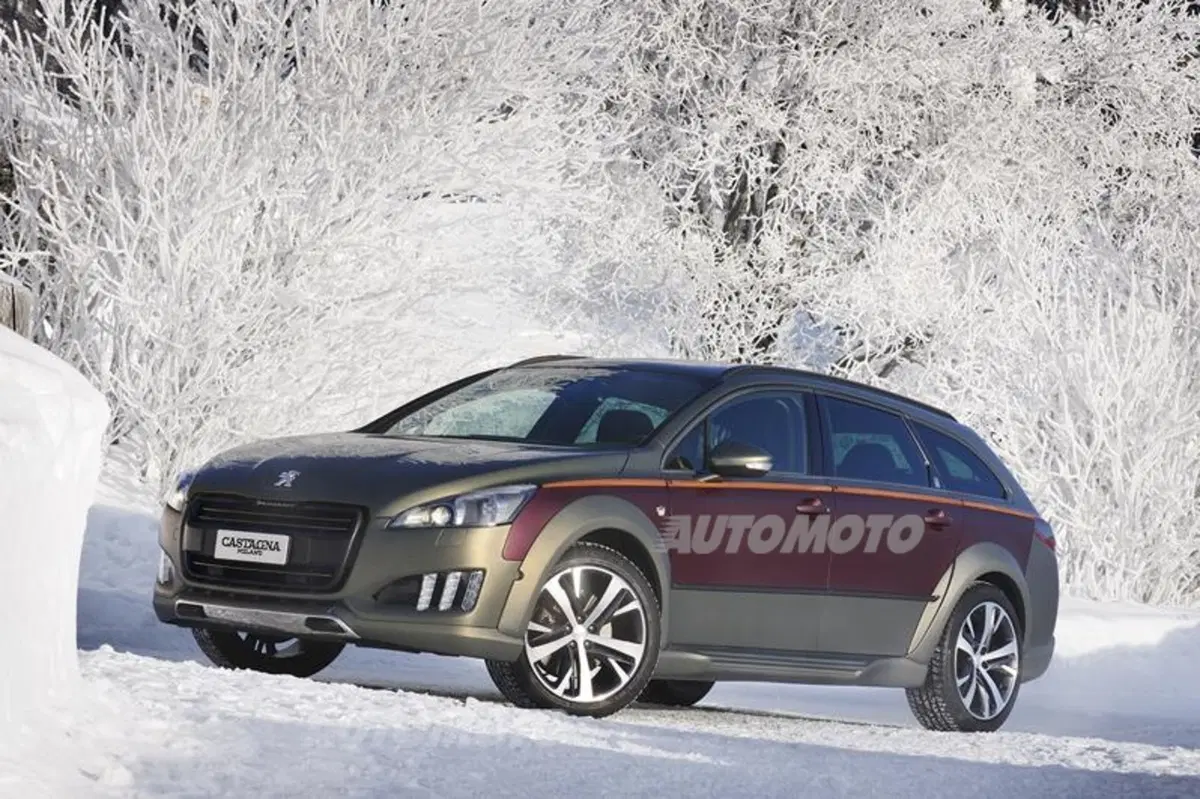 Peugeot 508 RXH Castagna (43)