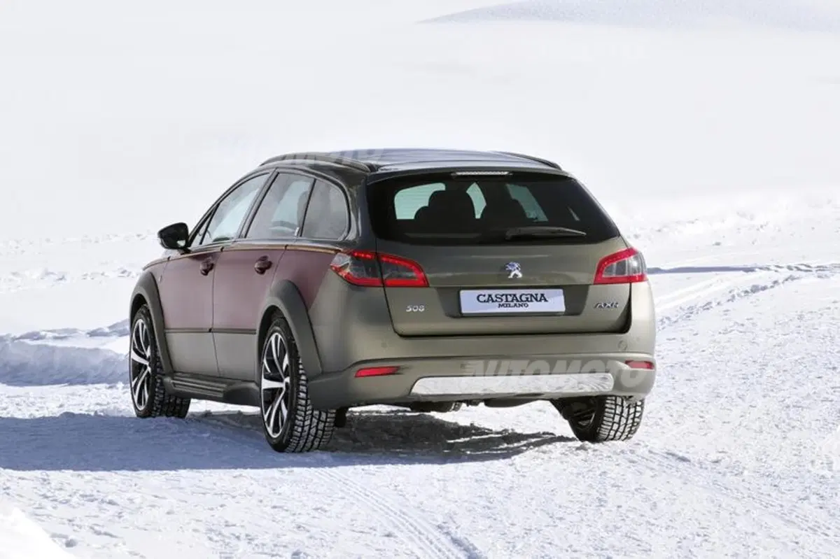 Peugeot 508 RXH Castagna (44)