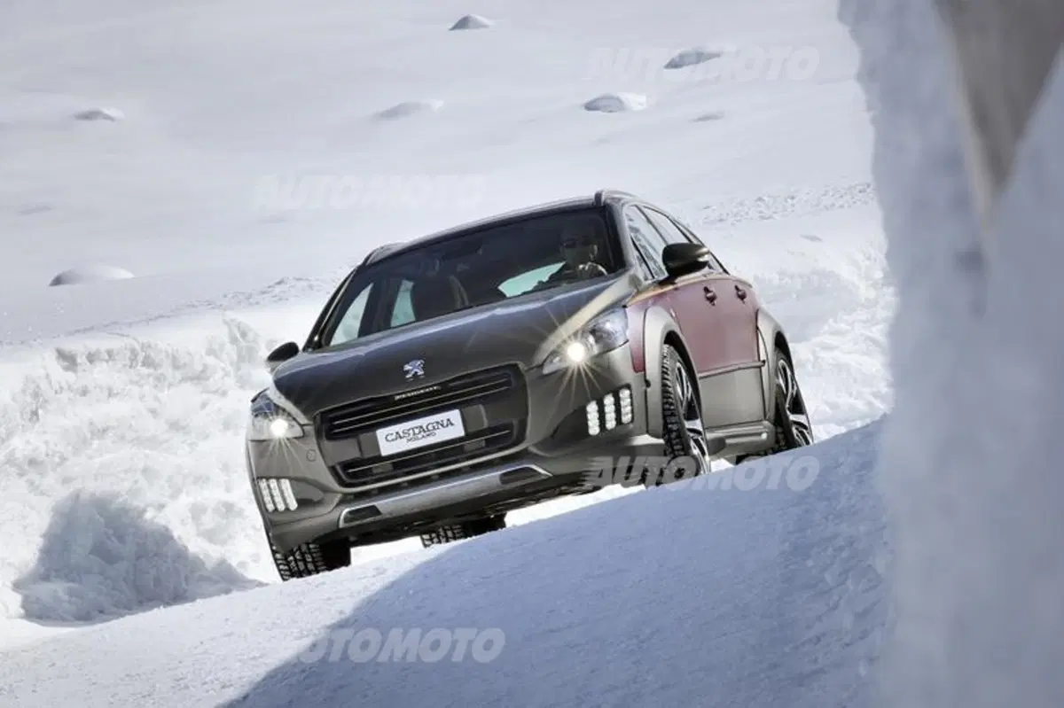 Peugeot 508 RXH Castagna (45)