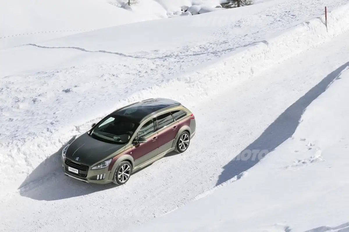 Peugeot 508 RXH Castagna (46)