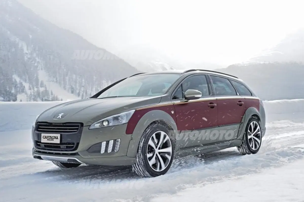 Peugeot 508 RXH Castagna (47)