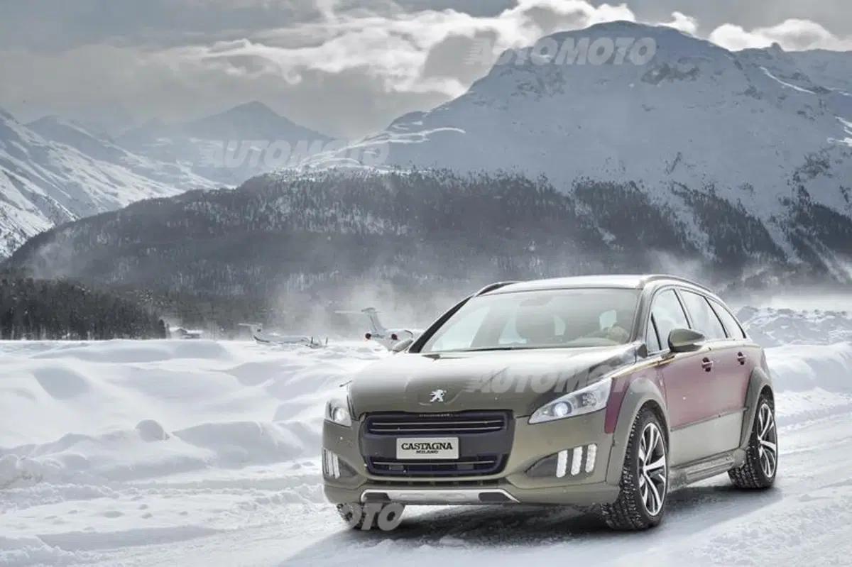 Peugeot 508 RXH Castagna (48)