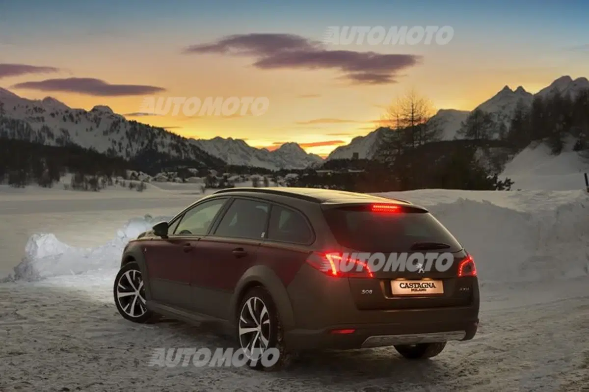 Peugeot 508 RXH Castagna (49)