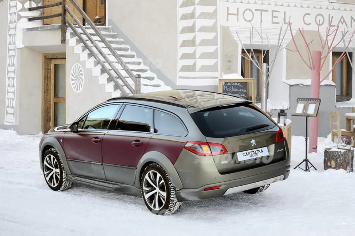 Peugeot 508 RXH Castagna (50)