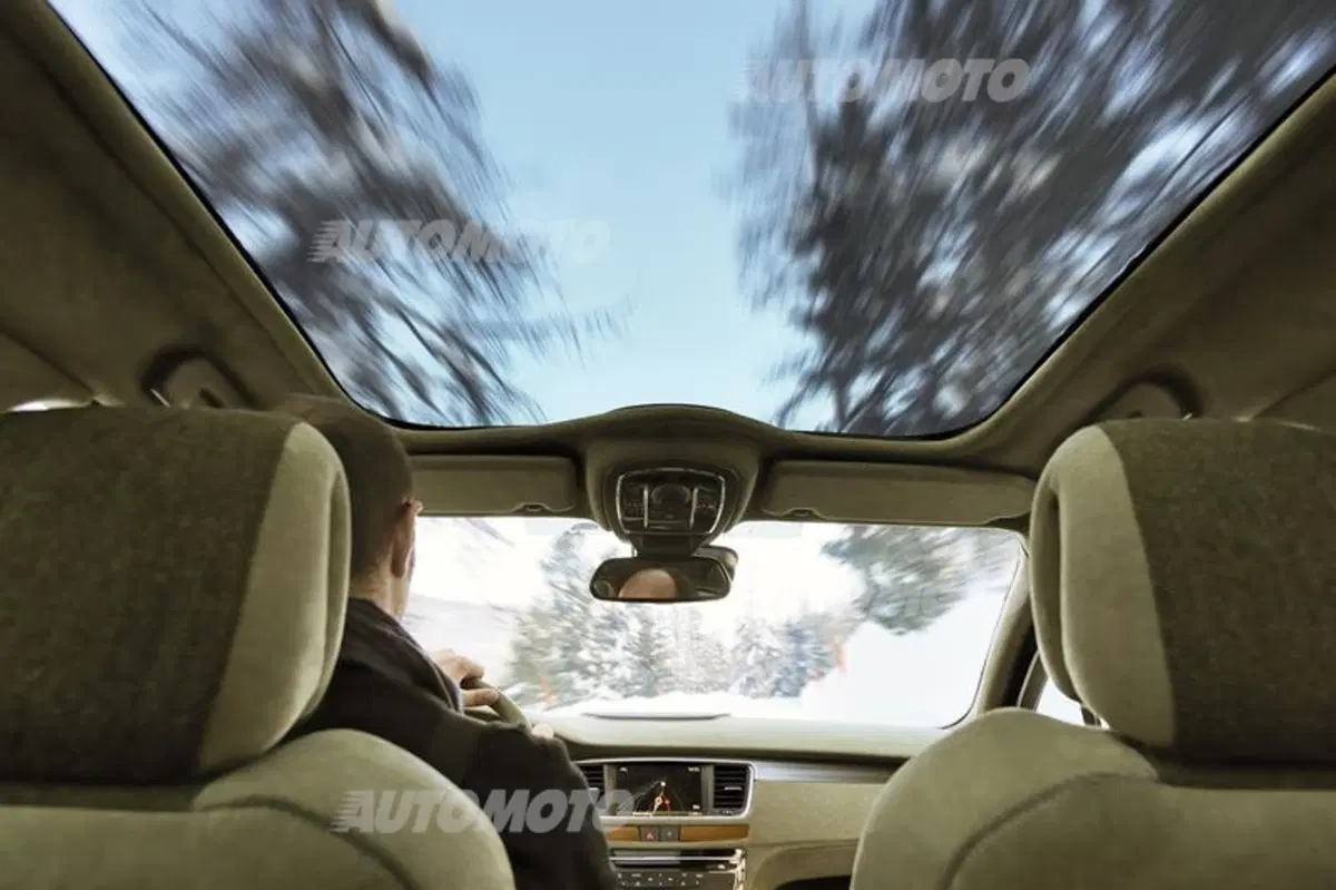 Peugeot 508 RXH Castagna (51)