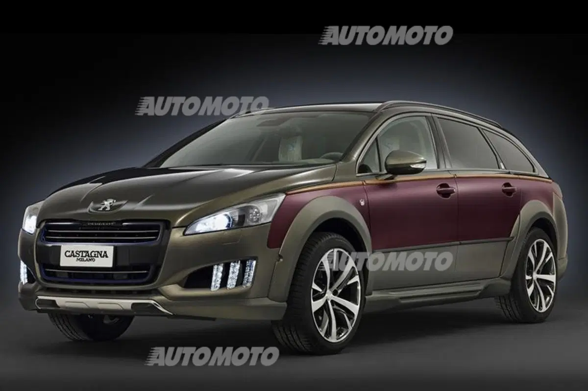 Peugeot 508 RXH Castagna (52)