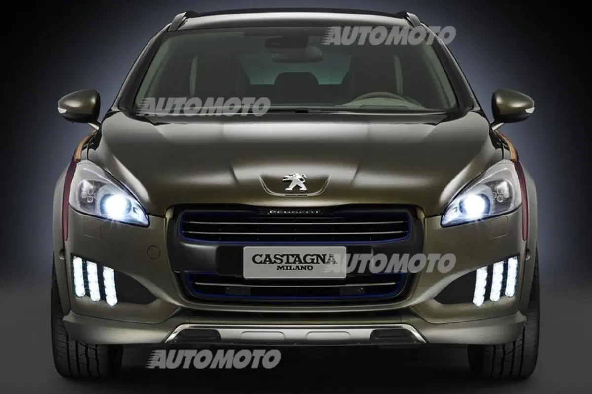 Peugeot 508 RXH Castagna (53)