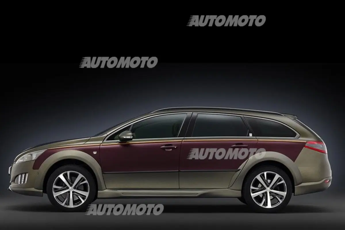 Peugeot 508 RXH Castagna (54)
