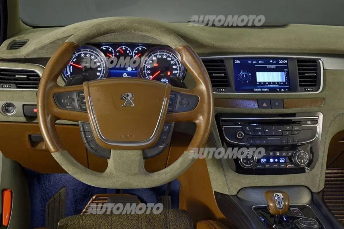 Peugeot 508 RXH Castagna (57)