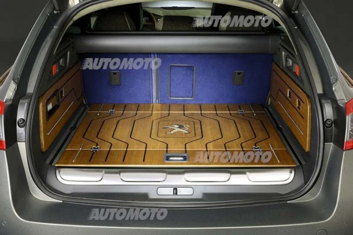 Peugeot 508 RXH Castagna (58)
