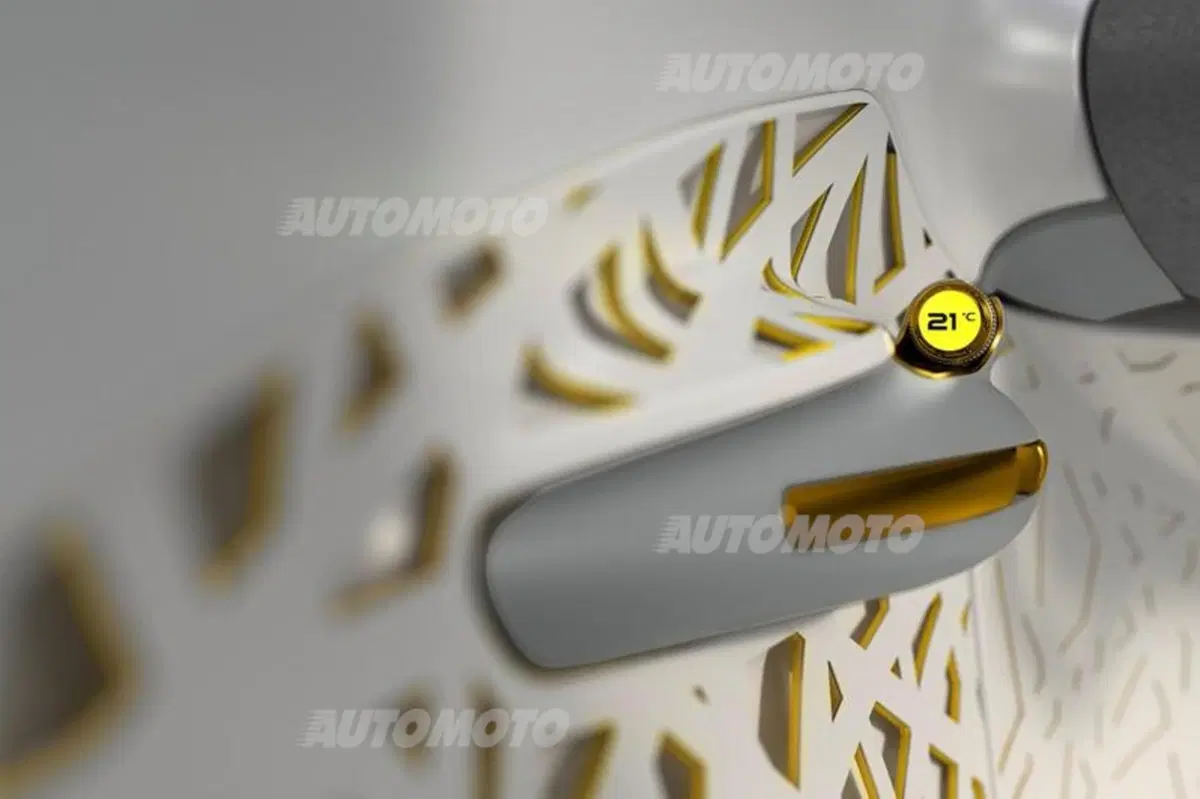 Renault Kwid concept: un drone per amico (17)