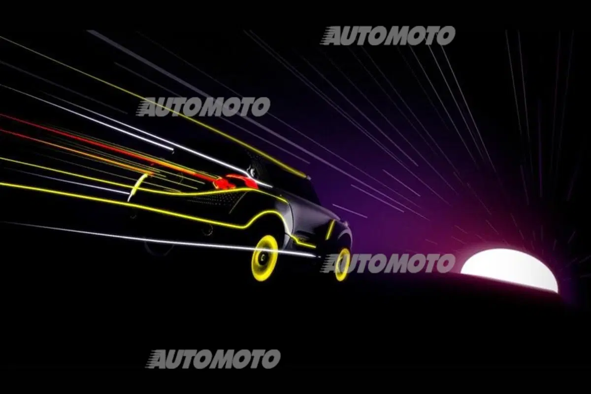 Renault Kwid concept: un drone per amico (22)