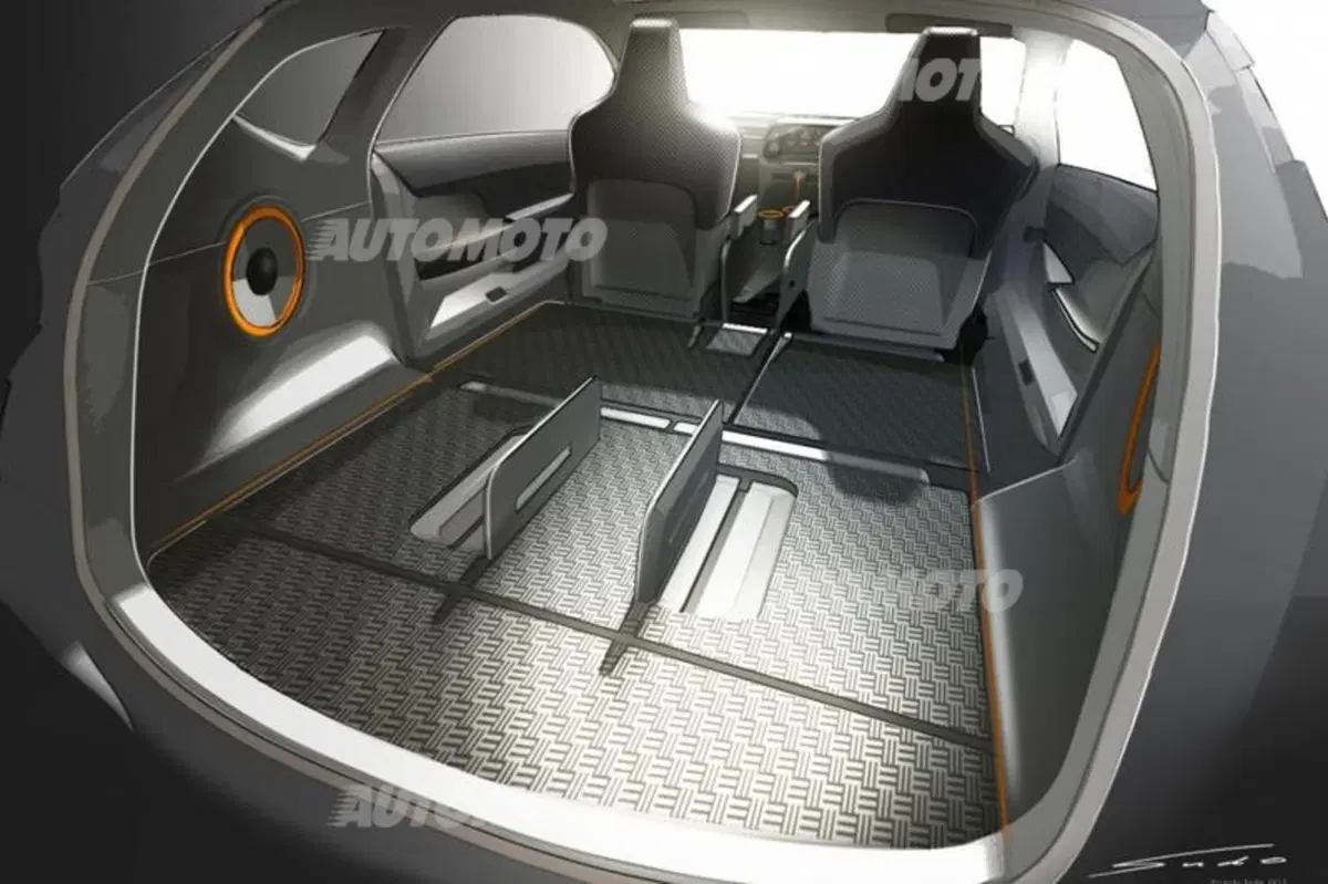 Honda Vision XS-1 concept (11)