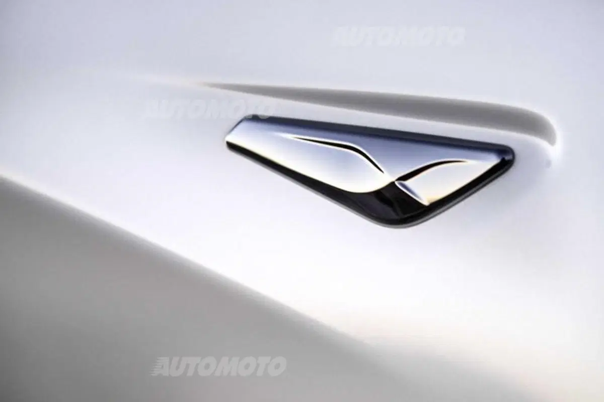 BMW X3 restyling: nuove soluzioni stilistiche e un 2.0 diesel di ultima generazione (23)