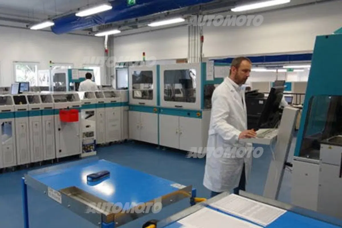 Patenti “digitali” e lotta ai non assicurati, De Vita: «Risparmi solo sulla carta» (2)