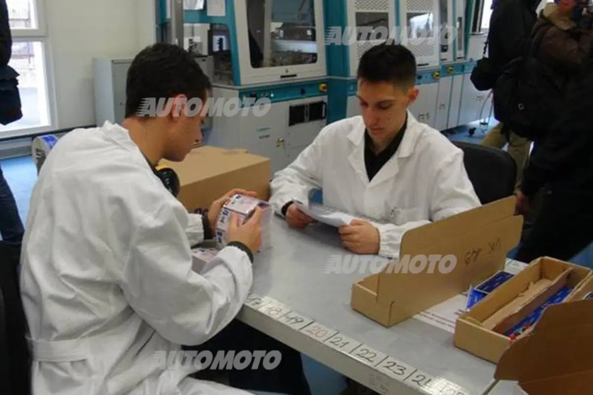 Patenti “digitali” e lotta ai non assicurati, De Vita: «Risparmi solo sulla carta» (3)