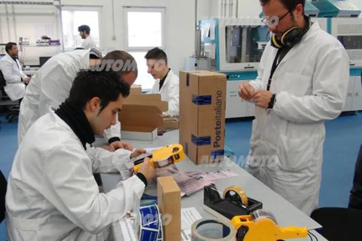 Patenti “digitali” e lotta ai non assicurati, De Vita: «Risparmi solo sulla carta» (4)