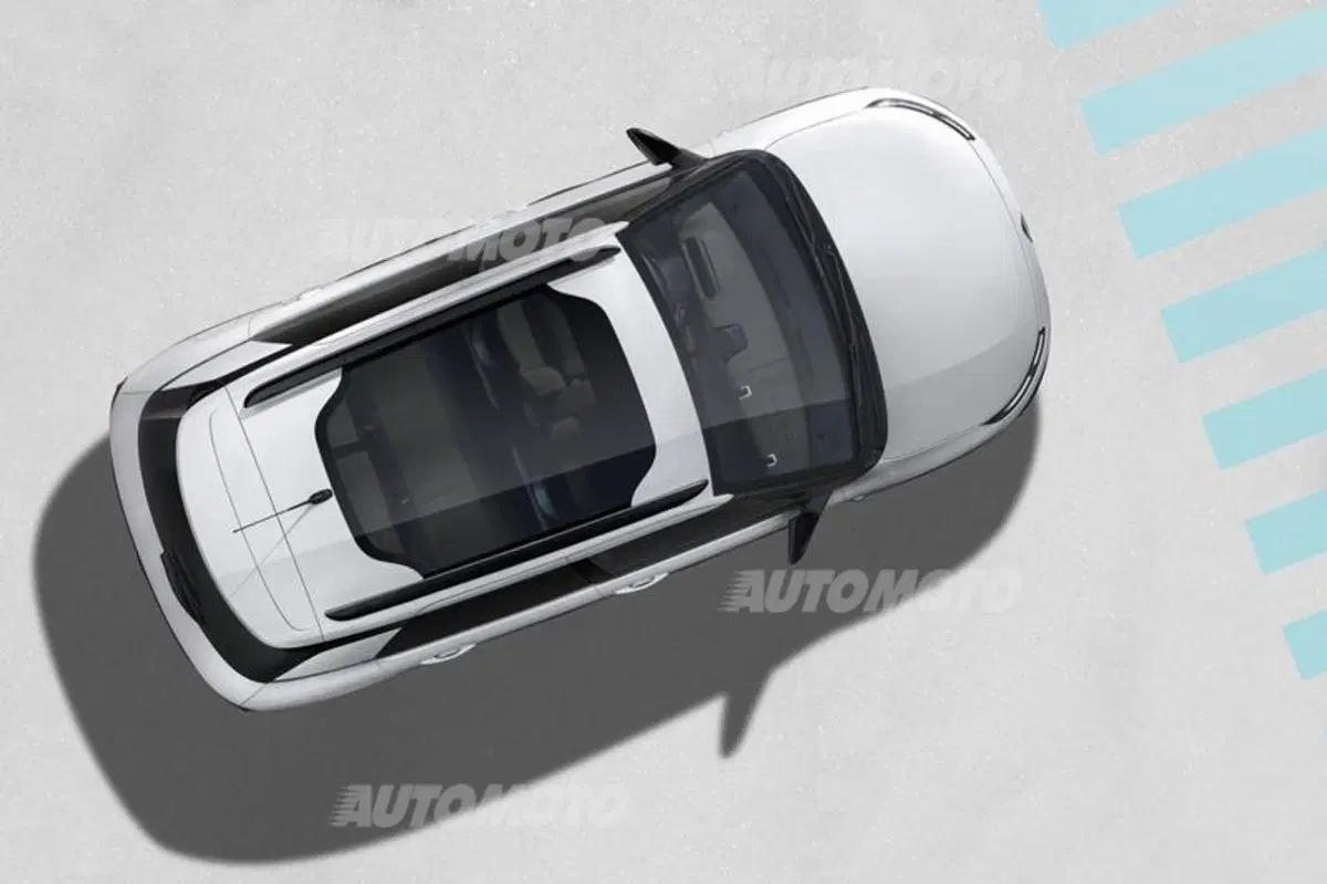 Banzet: «Citroen C4 Cactus? Ci riprendiamo il posto che meritiamo» (15)