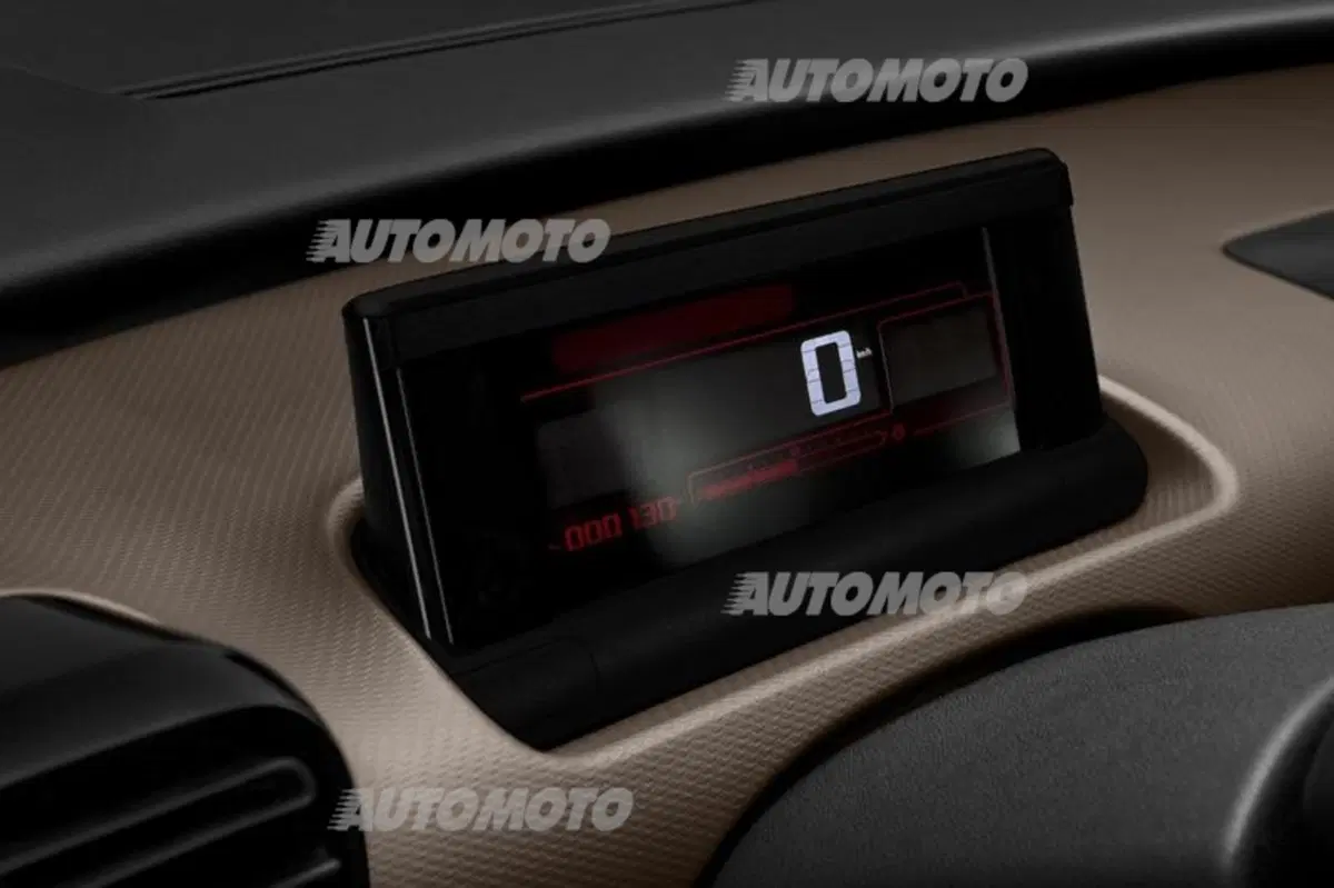 Banzet: «Citroen C4 Cactus? Ci riprendiamo il posto che meritiamo» (21)