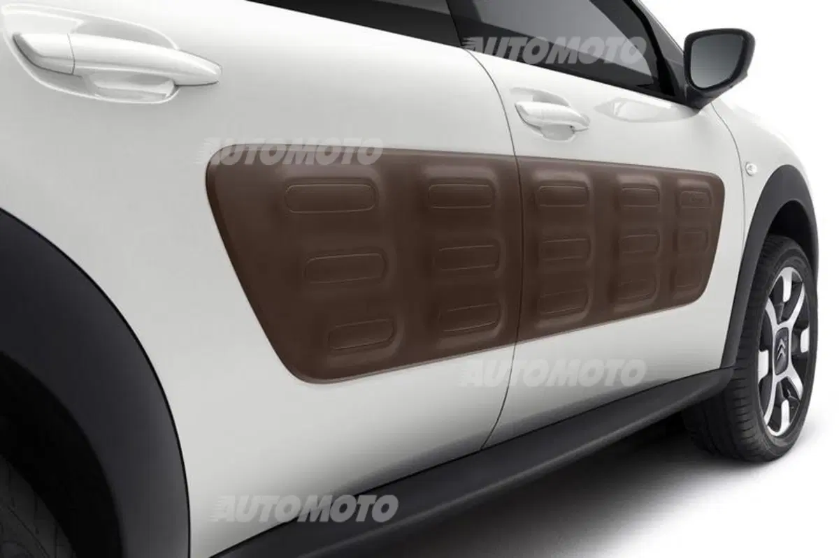 Banzet: «Citroen C4 Cactus? Ci riprendiamo il posto che meritiamo» (27)