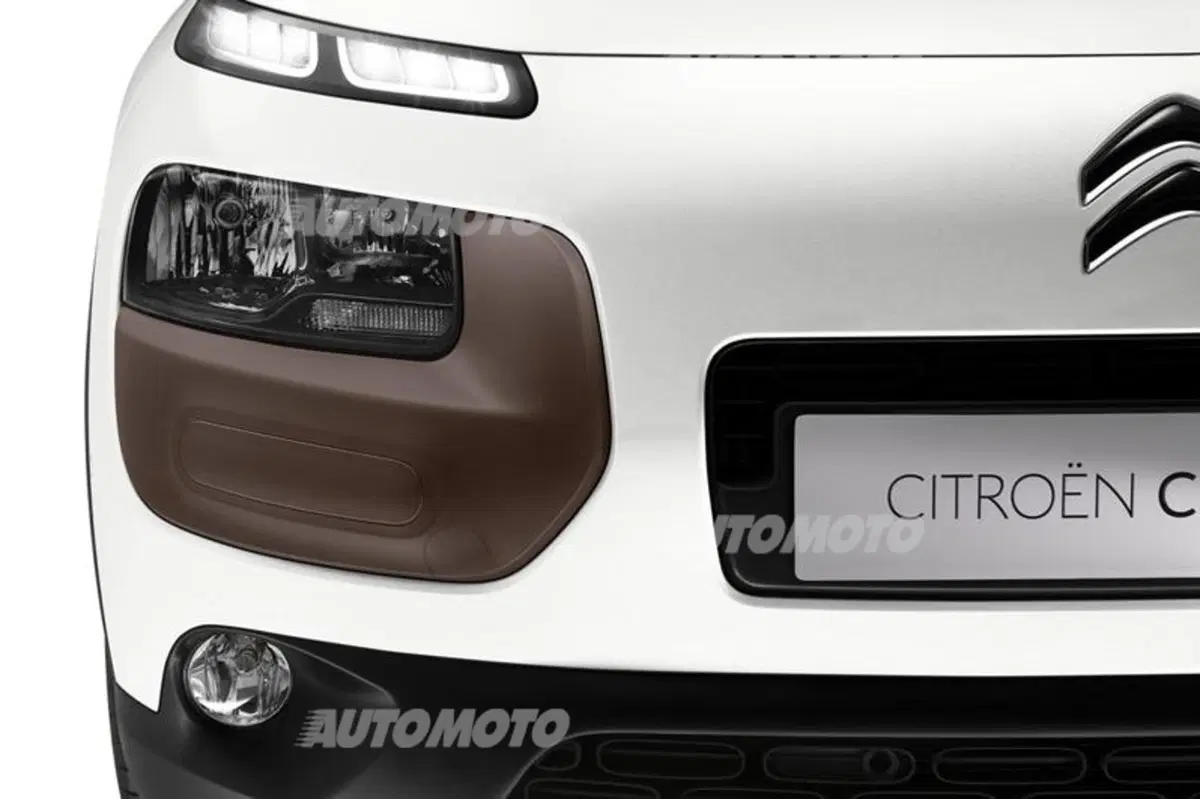 Banzet: «Citroen C4 Cactus? Ci riprendiamo il posto che meritiamo» (30)