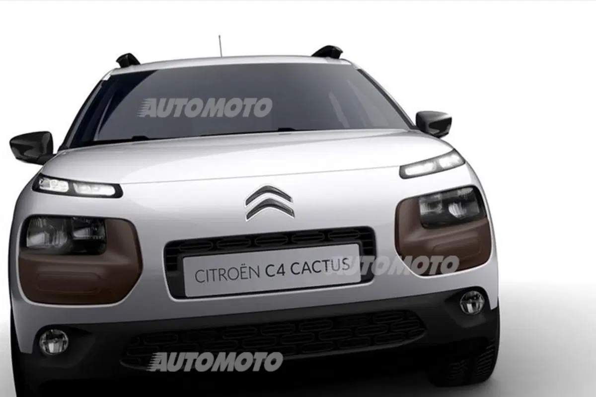 Banzet: «Citroen C4 Cactus? Ci riprendiamo il posto che meritiamo» (34)