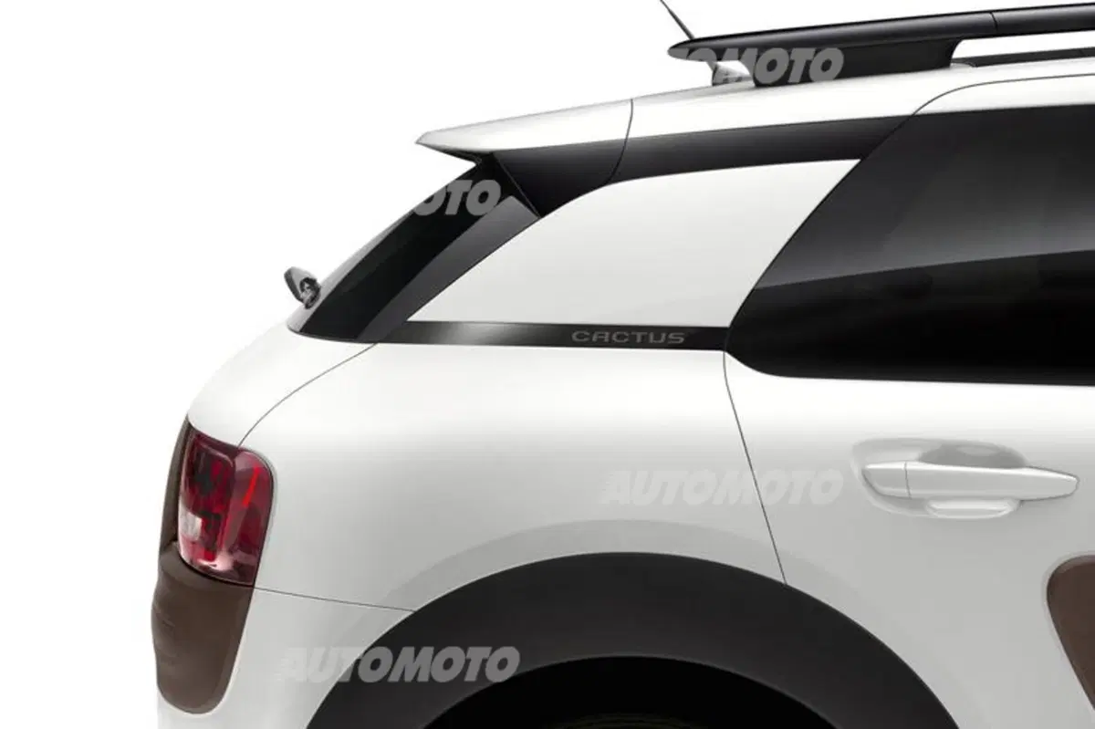 Banzet: «Citroen C4 Cactus? Ci riprendiamo il posto che meritiamo» (35)