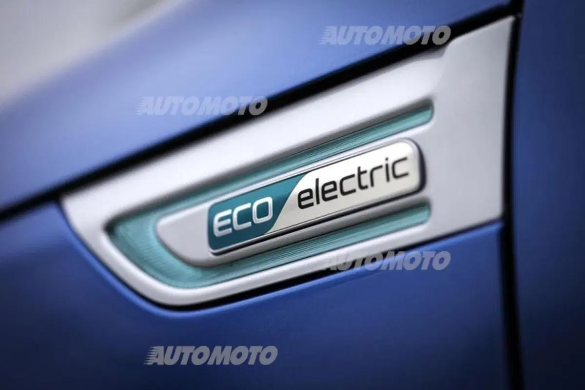 Kia Soul EV (8)