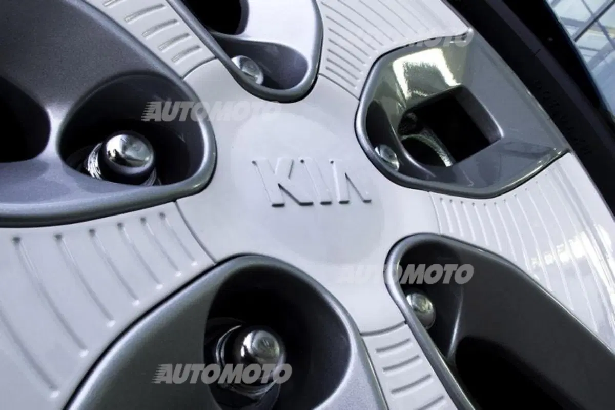 Kia Soul EV (15)