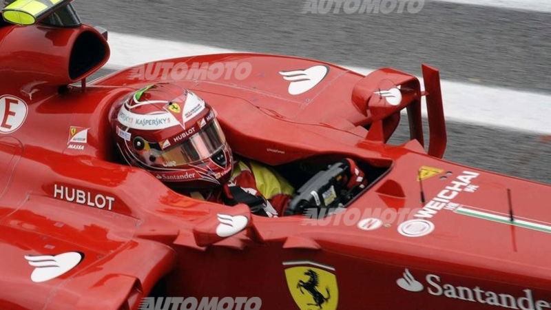 Formula 1 2014: ecco le gare in diretta solo su Sky e quelle in chiaro sulla Rai