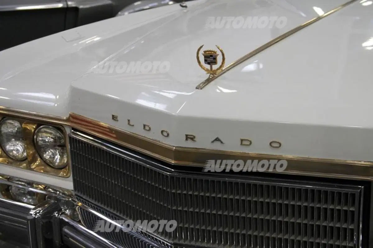 Automotoretrò: le immagini più belle dalla 32ª edizione (31)