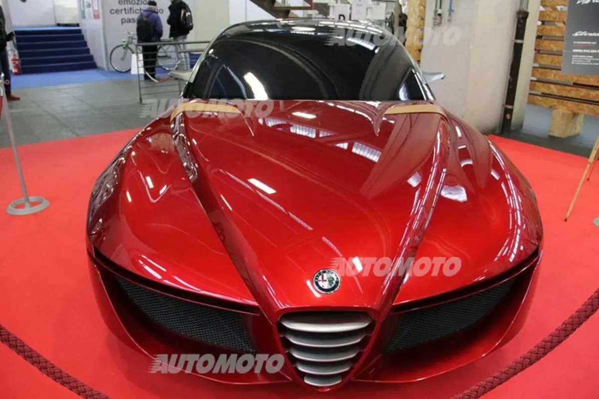 Automotoretrò: le immagini più belle dalla 32ª edizione (41)