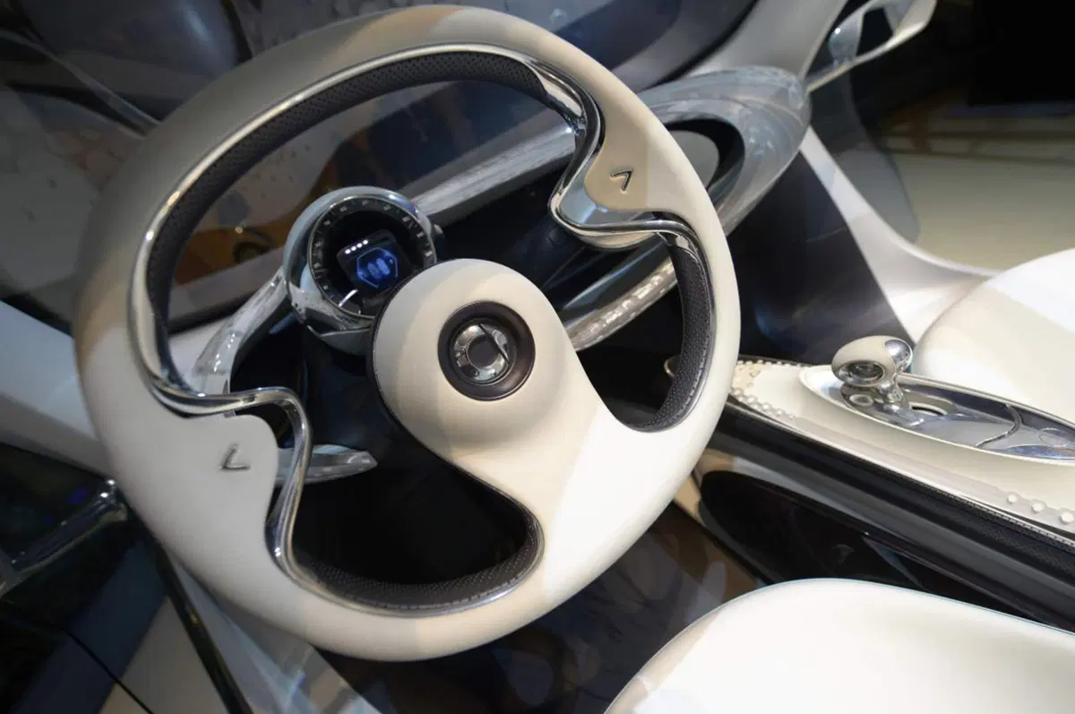 smart fourjoy: a Roma per anticipare il futuro e annunciare l'arrivo di car2go (11)