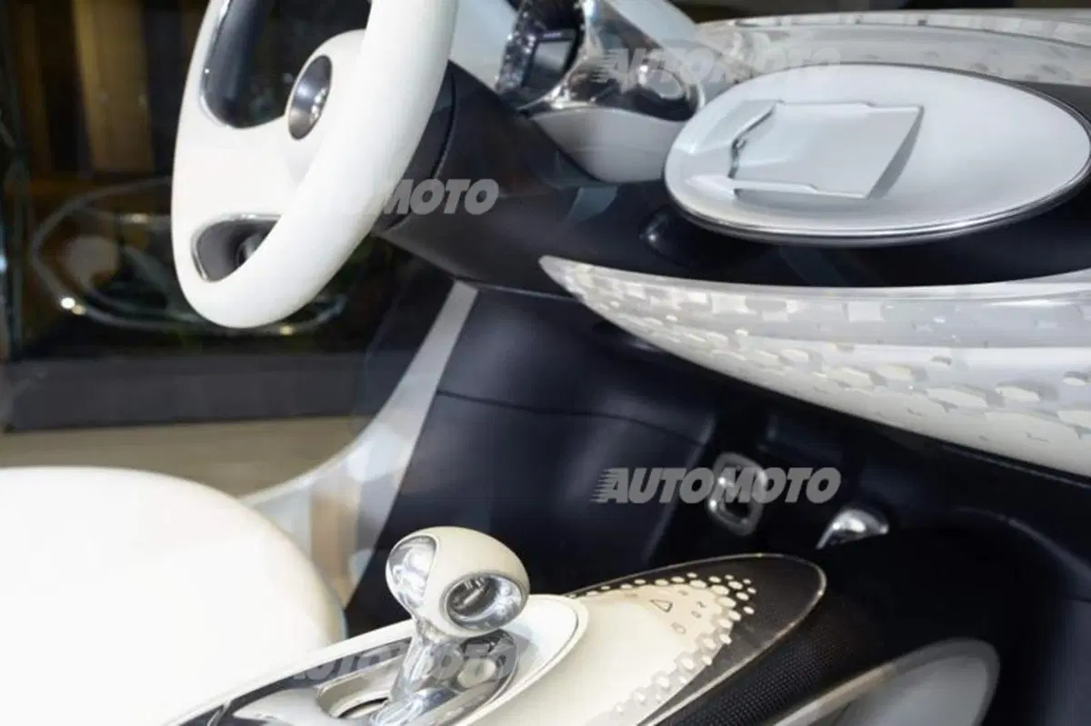 smart fourjoy: a Roma per anticipare il futuro e annunciare l'arrivo di car2go (13)