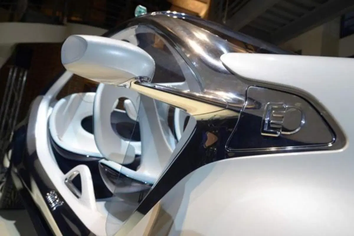 smart fourjoy: a Roma per anticipare il futuro e annunciare l'arrivo di car2go (16)