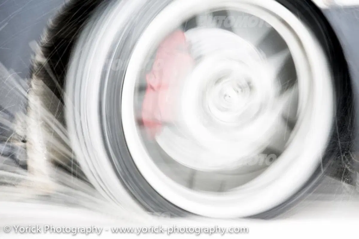 Porsche Sci Club 2013/2014: la terza tappa a Ponte di Legno (21)