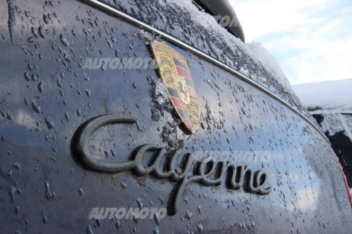 Porsche Sci Club 2013/2014: la terza tappa a Ponte di Legno (22)