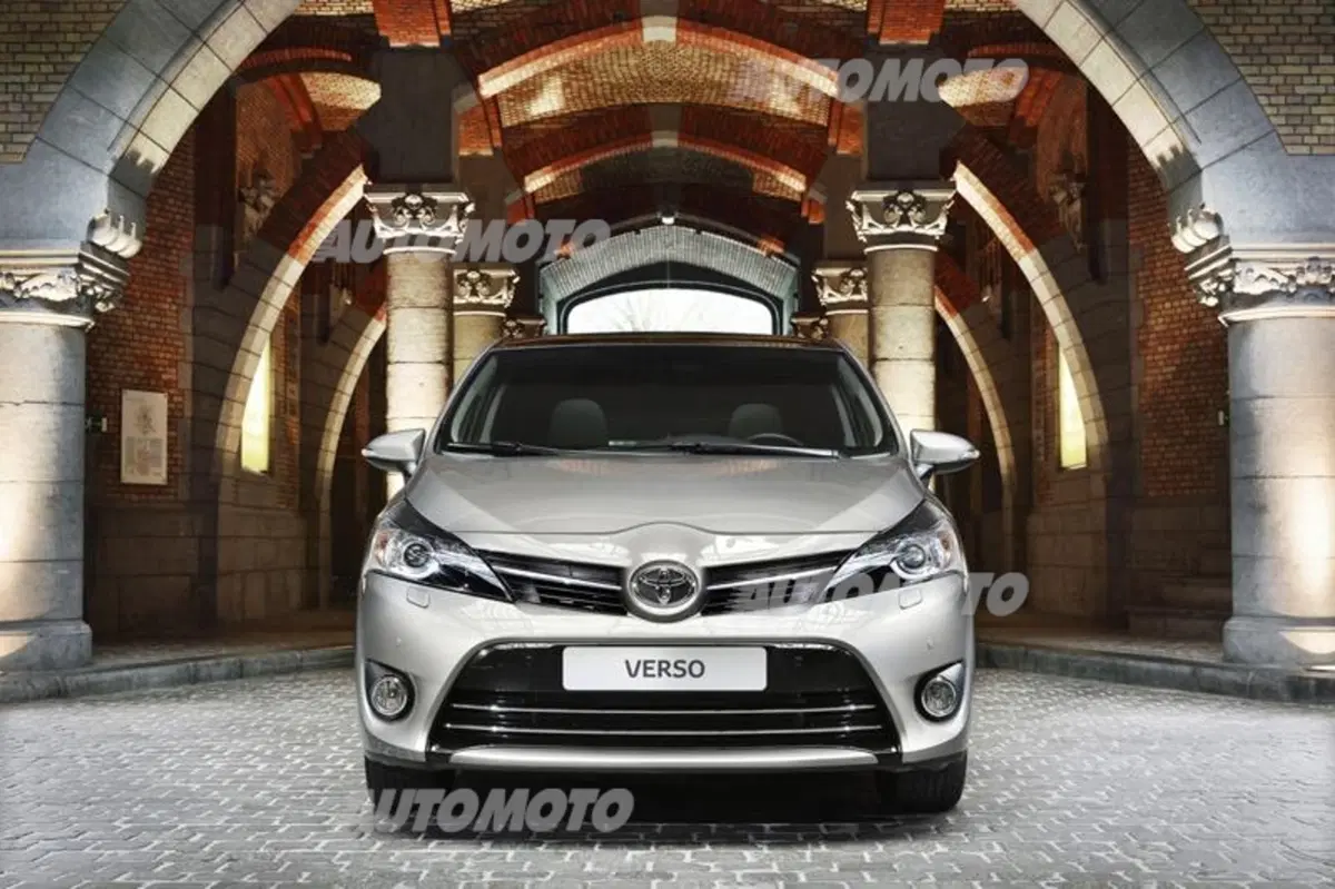 Toyota Verso 1.6 D-4D (19)