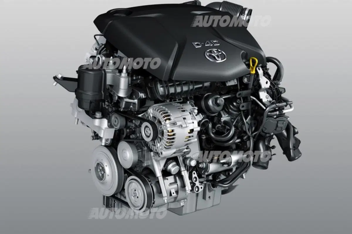 Toyota Verso 1.6 D-4D (24)