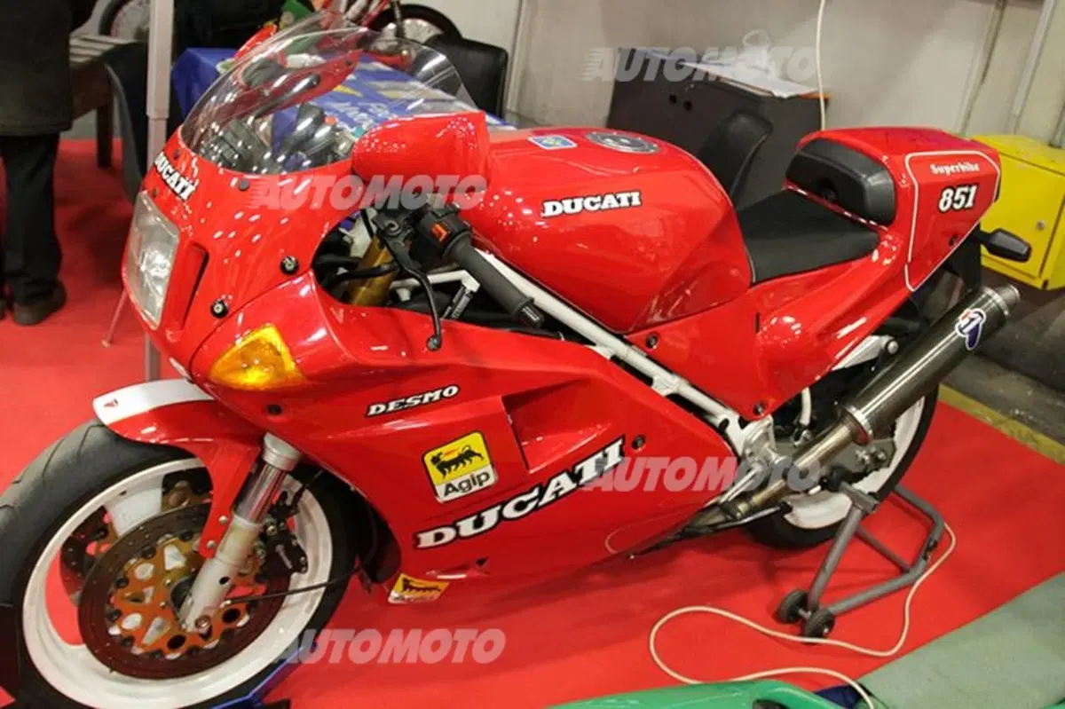 iLike@ Automotoretrò 2014 (2)